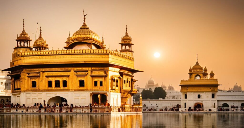 Best Amritsar Whatsapp Group Links – Join for Daily Updates
