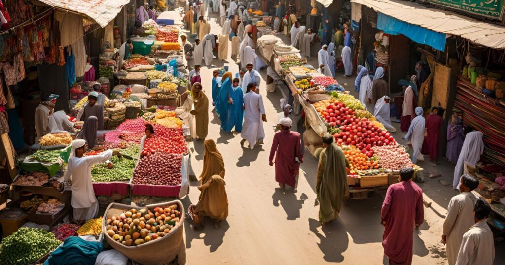 Best Karachi Whatsapp Group Links – Join for Daily Updates
