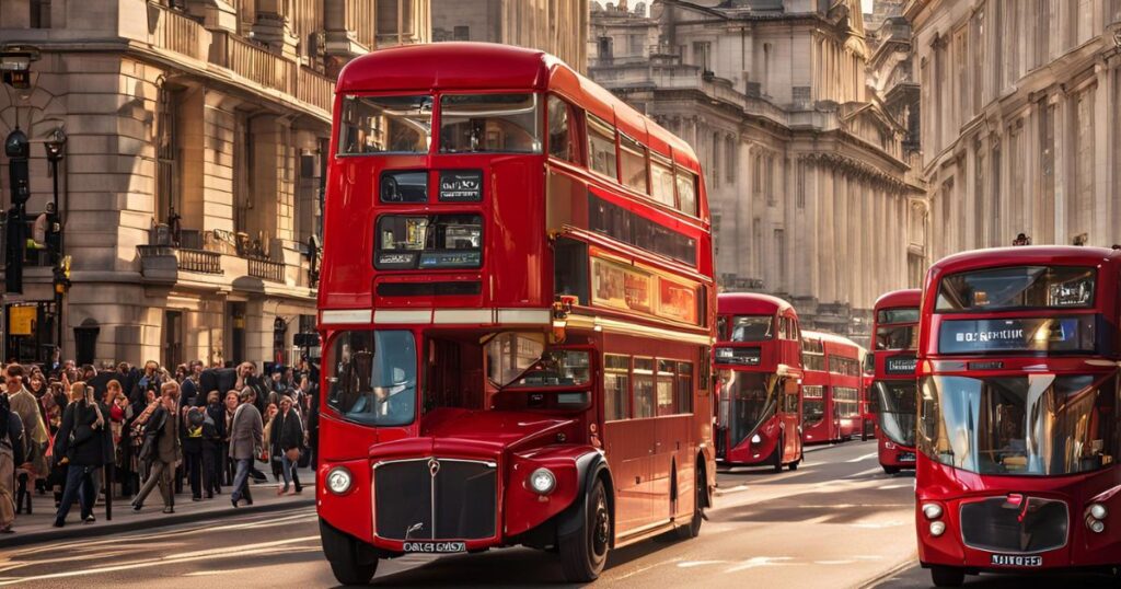 Best London Whatsapp Group Links – Join for Daily Updates