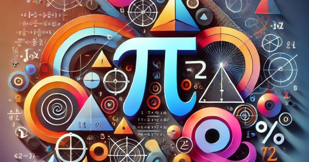 Best Mathematics Whatsapp Group Links – Join for Daily Updates