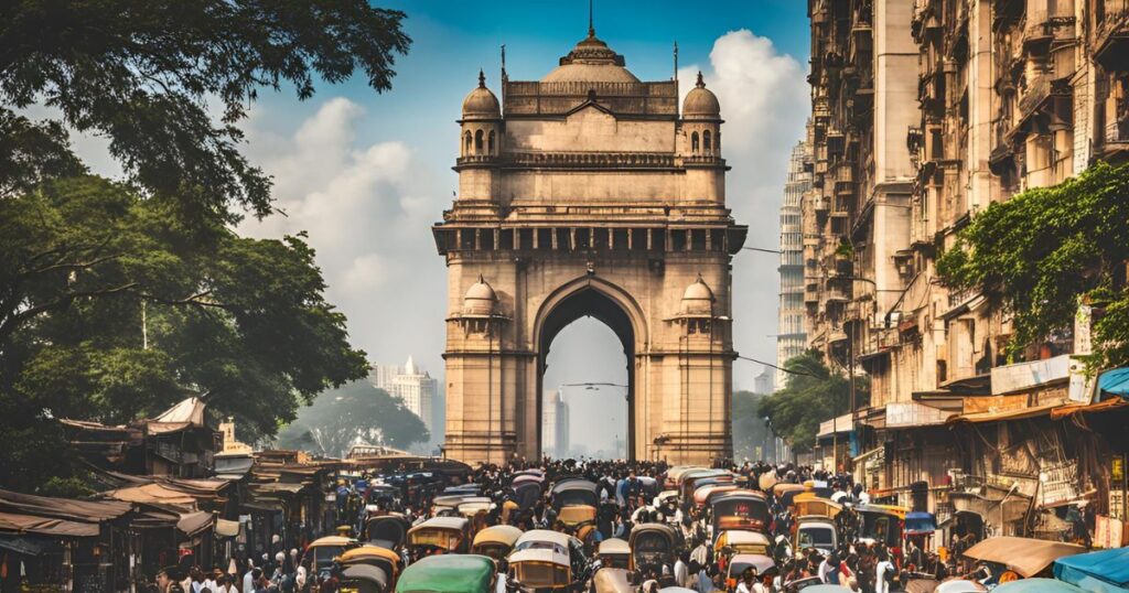 Best Mumbai Whatsapp Group Links – Join for Daily Updates