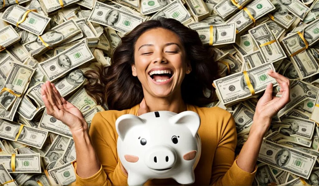 Earn Money WhatsApp Group Links List Join Now