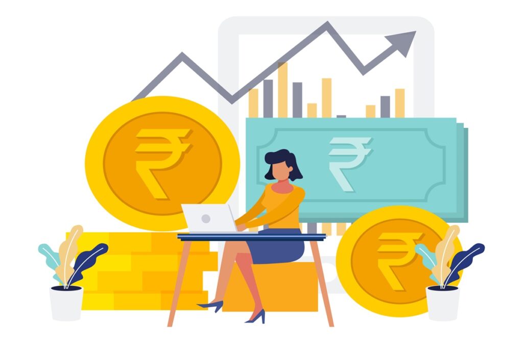 Finance Whatsapp Group Links List (JOIN NOW)
