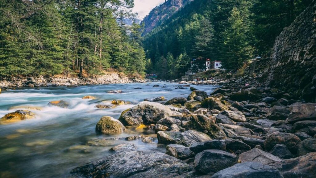 Kasol Whatsapp Group Links List (JOIN NOW) 2 compressed