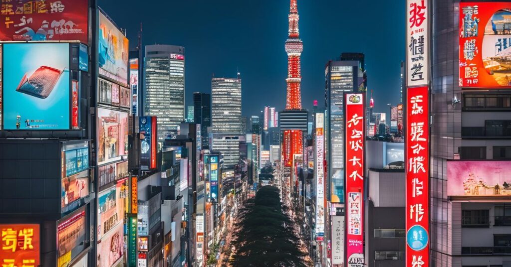 Tokyo Whatsapp Group Links List (JOIN NOW) (1)