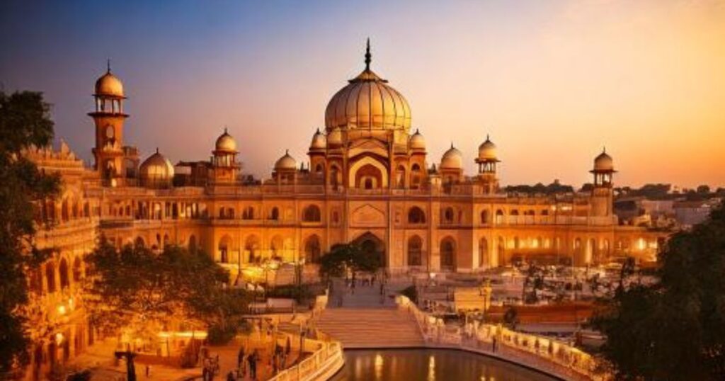 Best Panipat Whatsapp Group Links – Join for Daily Updates