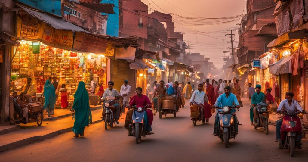 Best Sonipat Whatsapp Group Links – Join for Daily Updates