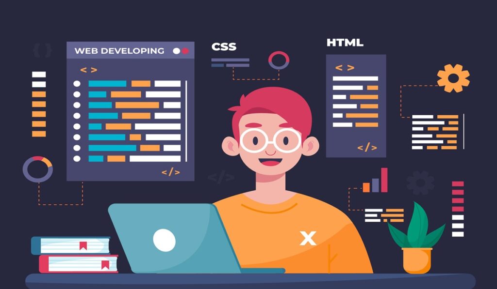 Developer Whatsapp Group Links List (JOIN NOW)