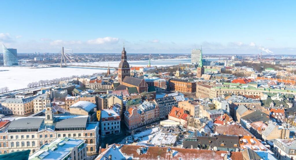 Finland Whatsapp Group Links List (JOIN NOW) 2