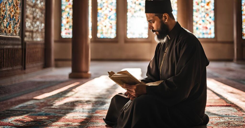 Hussaini Whatsapp Group Links List (JOIN NOW)
