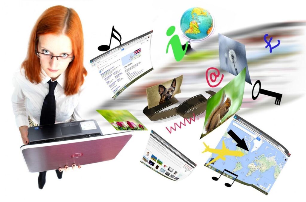 Information Technology Whatsapp Group Links List (JOIN NOW)