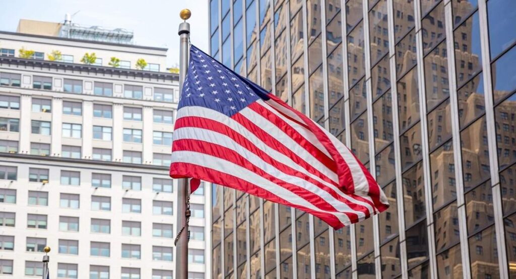 USA Whatsapp Group Links – Join for Daily Updates