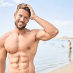 Gay Whatsapp Group Links List (JOIN NOW)