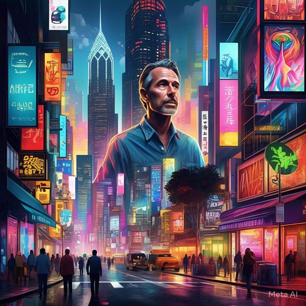 Man City Whatsapp Group Links List (JOIN NOW)