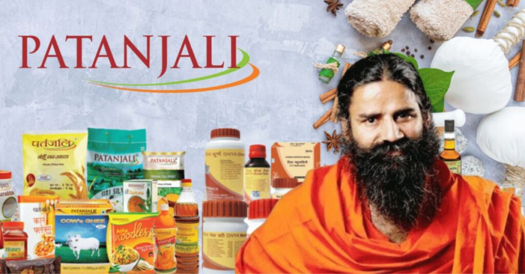 Patanjali Whatsapp Group Links List (JOIN NOW)