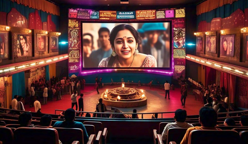 Bollywood Whatsapp Group Links List (JOIN NOW)
