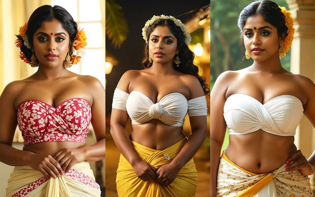 Girls whatsapp group links