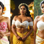 Girls whatsapp group links