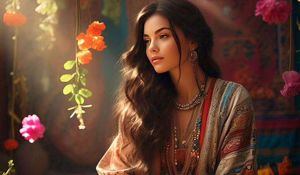 Shayari Whatsapp Group Links List (JOIN NOW)