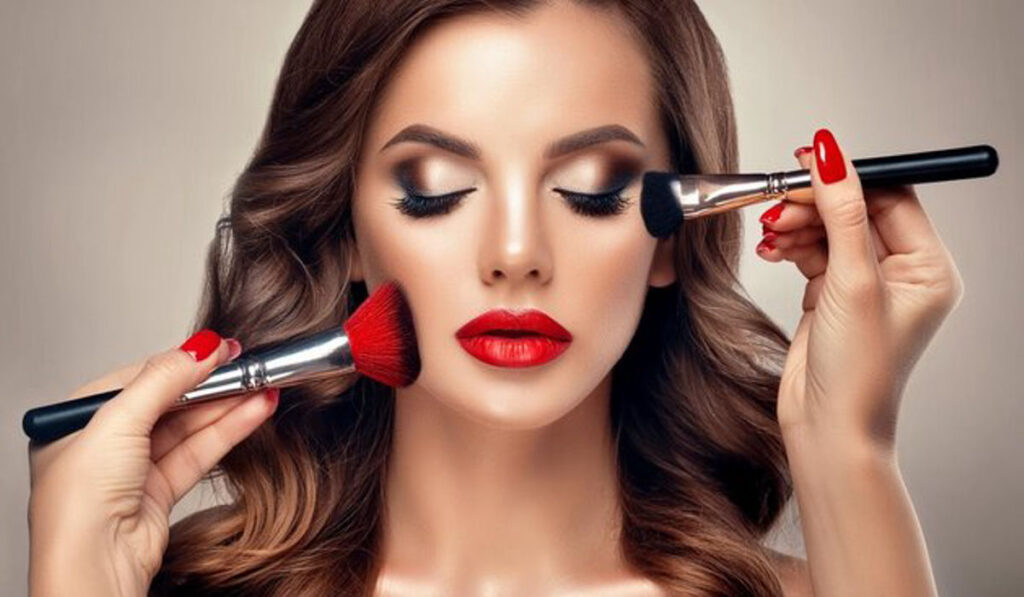 Beauty Parlour Whatsapp Group Links List (JOIN NOW) 2
