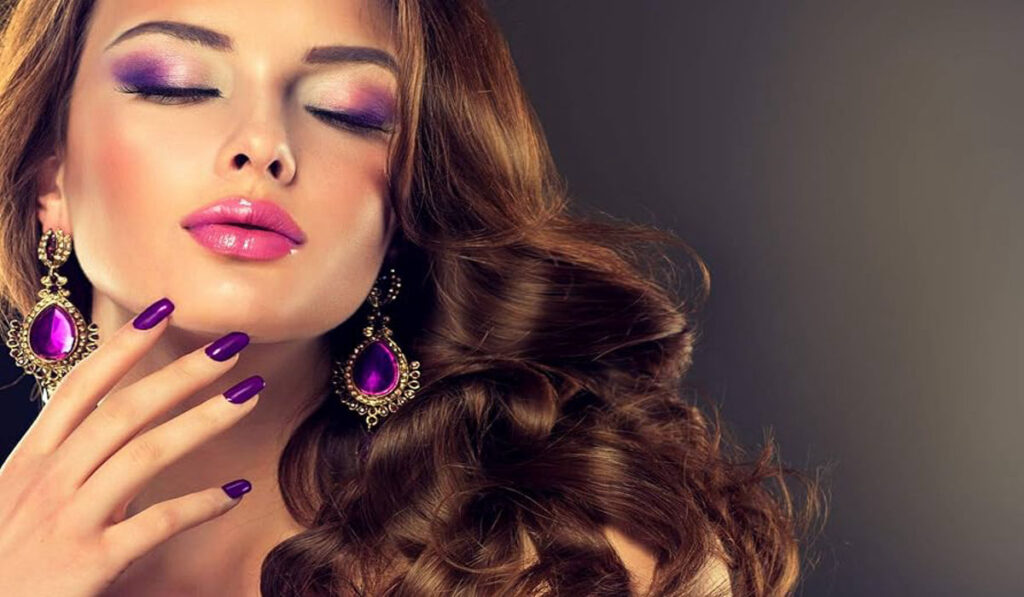 Beauty Tips Whatsapp Group Links List (JOIN NOW)