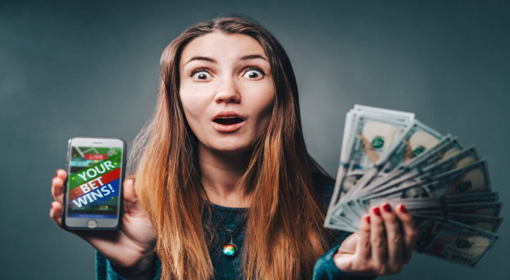 Betway Whatsapp Group Links List (JOIN NOW)