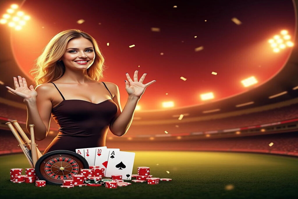 Cricket Prediction Whatsapp Group Links List (JOIN NOW)