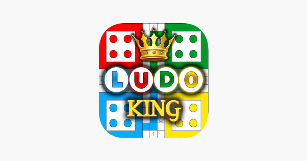 Ludo King whatsapp group links list