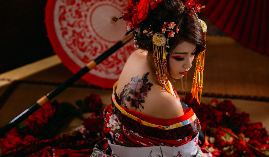 China Whatsapp Group Links List (JOIN NOW)