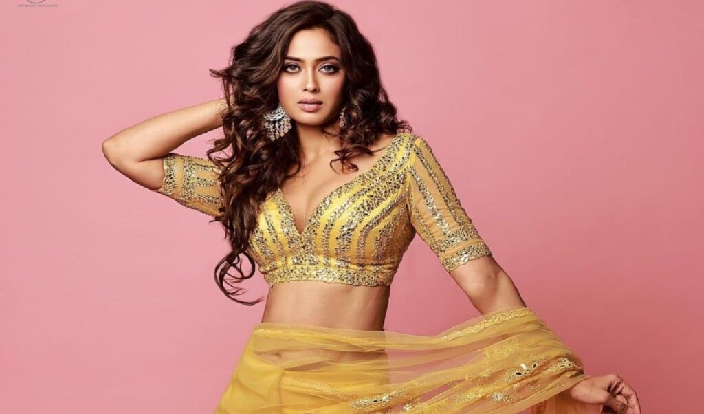 Housewives Whatsapp Group Links List (JOIN NOW)