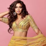 Housewives Whatsapp Group Links List (JOIN NOW)