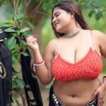 Housewives Whatsapp Group Links List (JOIN NOW)