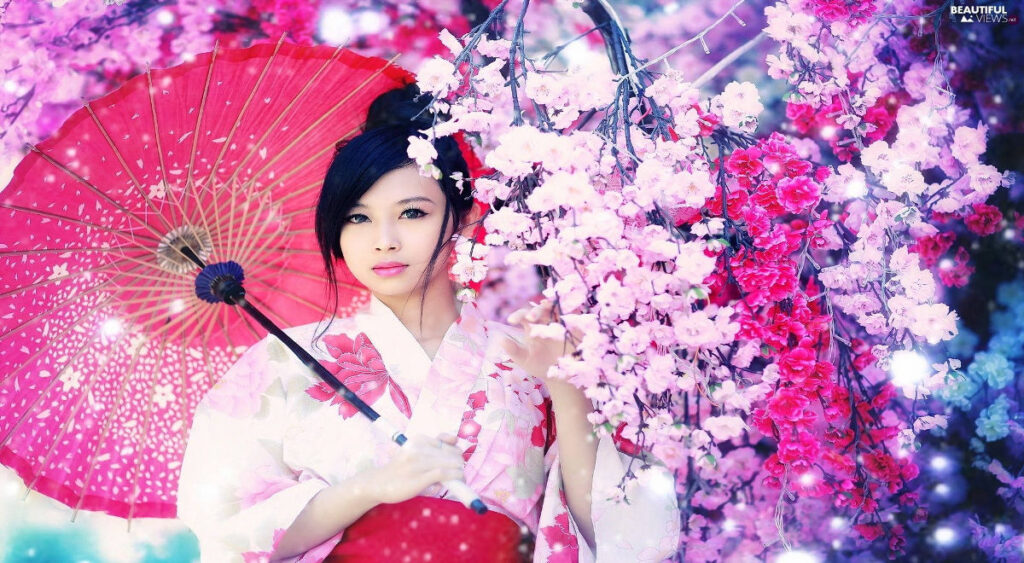 Japan Whatsapp Group Links List (JOIN NOW) 2