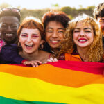 LGBT Whatsapp Group Links List (JOIN NOW)