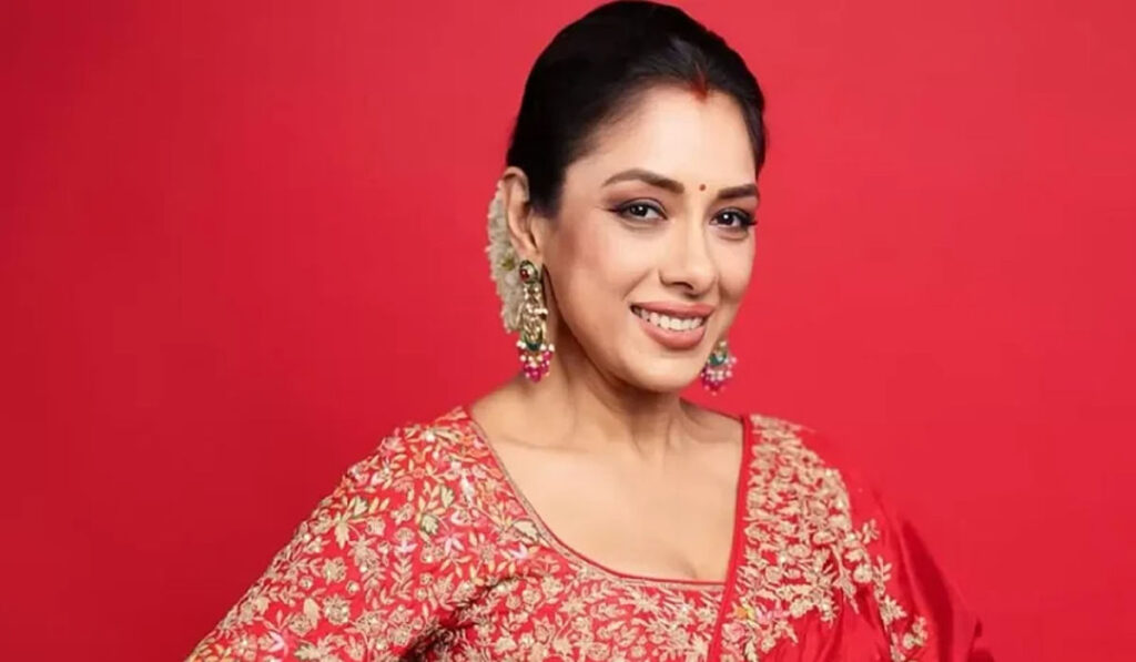 Anupama Fans Whatsapp Group Links List (JOIN NOW) 2