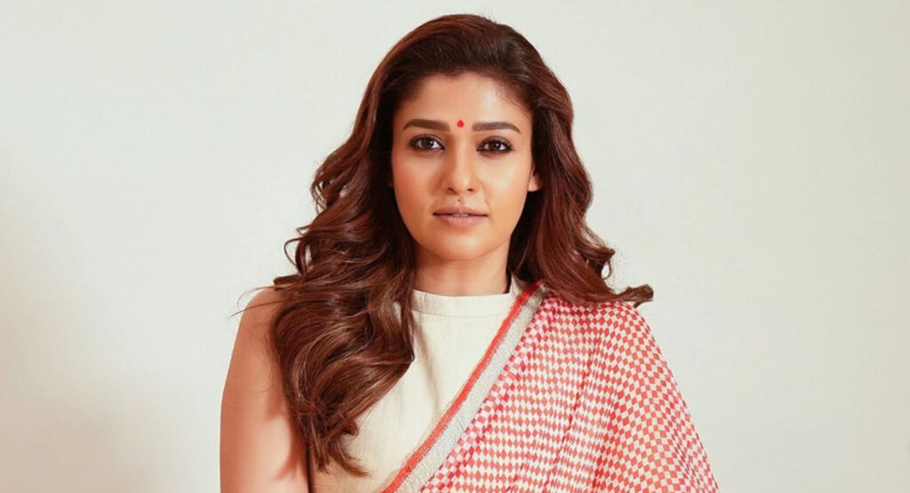 Nayanthara Whatsapp Group Links List (JOIN NOW)