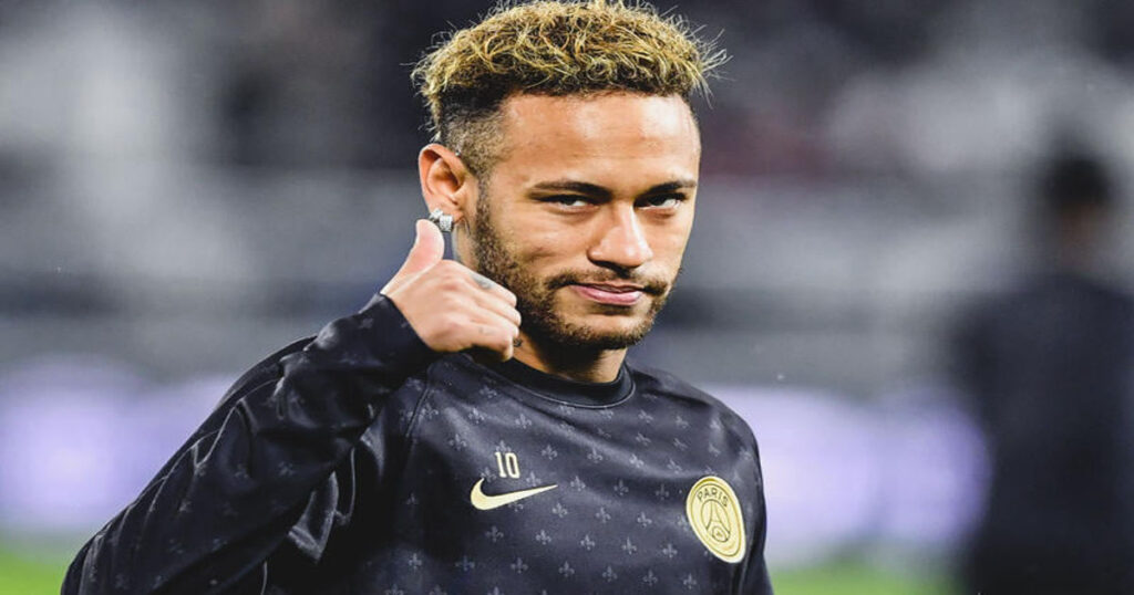 Neymar Whatsapp Group Links List (JOIN NOW)