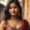 Saniya Khanam