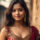 Saniya Khanam