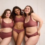Undergarments Whatsapp Group Links List (JOIN NOW)