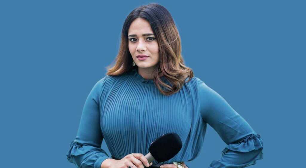 Samaa News Whatsapp Group Links List (JOIN NOW)