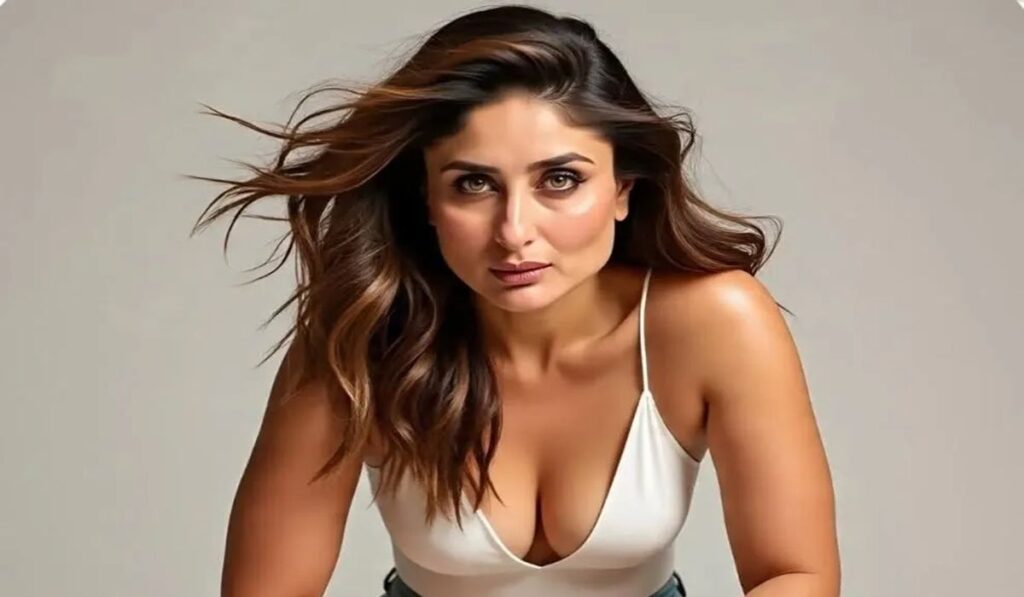 Kareena Kapoor Whatsapp Group Links List (JOIN NOW)