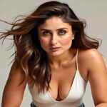 Kareena Kapoor Whatsapp Group Links List (JOIN NOW)