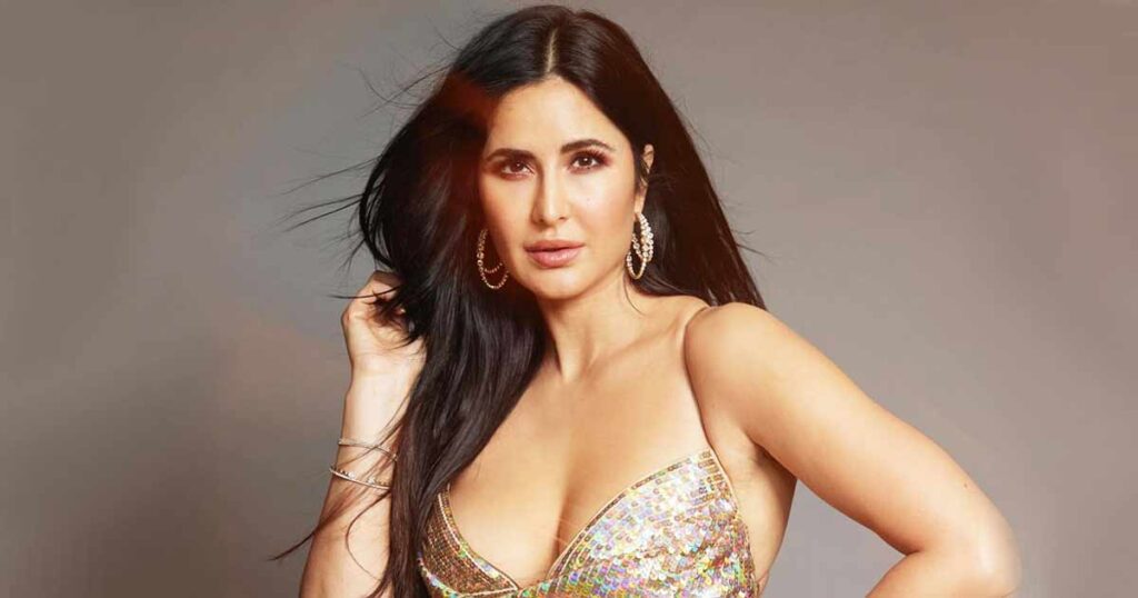 Katrina Kaif WhatsApp Group Links List (JOIN NOW) 2026