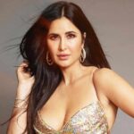 Katrina Kaif WhatsApp Group Links List (JOIN NOW) 2026
