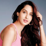 Nora Fatehi WhatsApp Group Links List (JOIN NOW)
