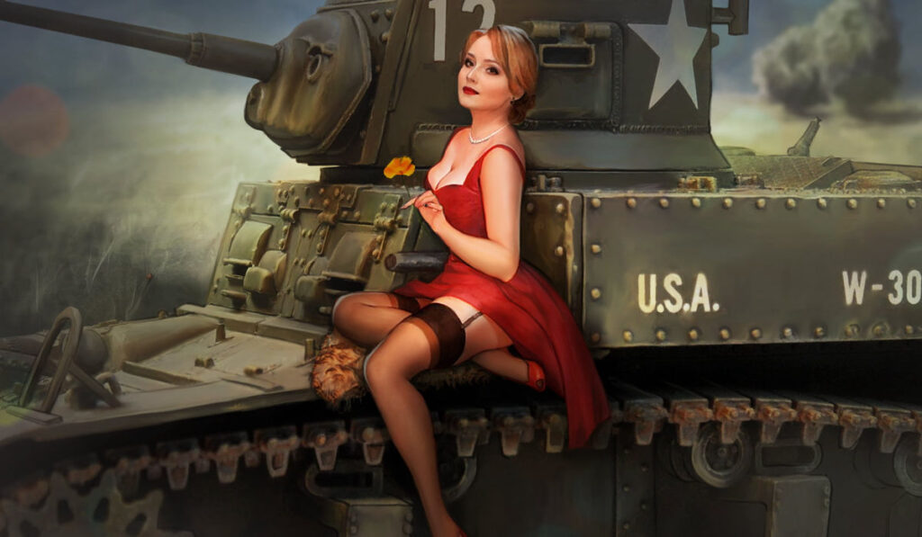 Defence Whatsapp Group Links List (JOIN NOW)