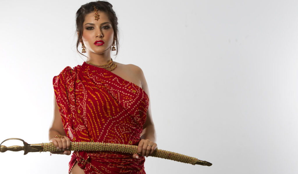 Housewives Whatsapp Group Links List (JOIN NOW) 2