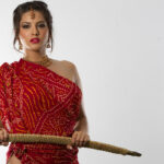 Housewives Whatsapp Group Links List (JOIN NOW) 2