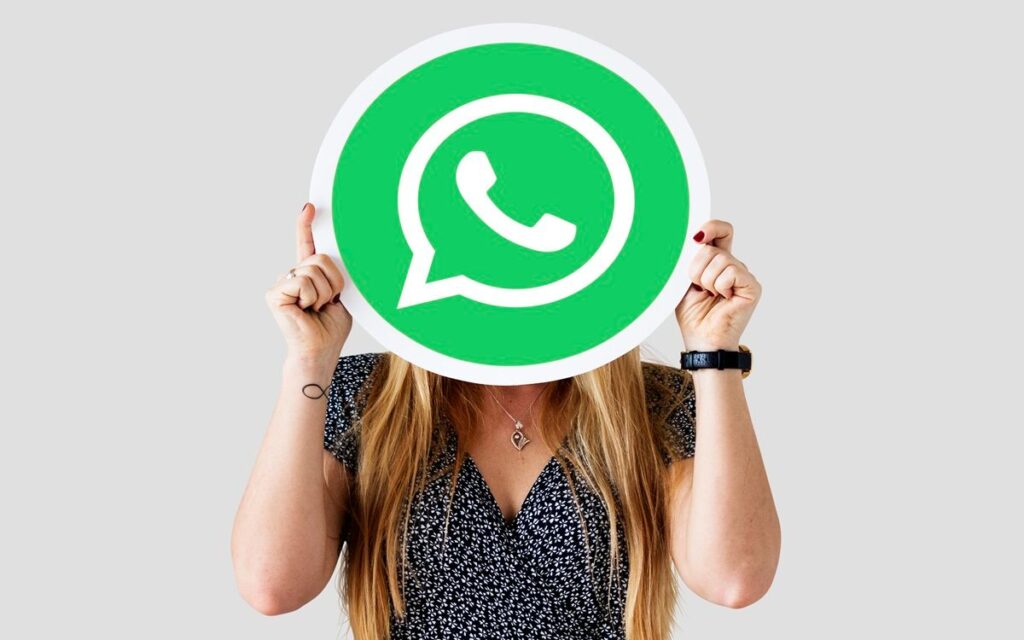 Join Whatsapp Group Links